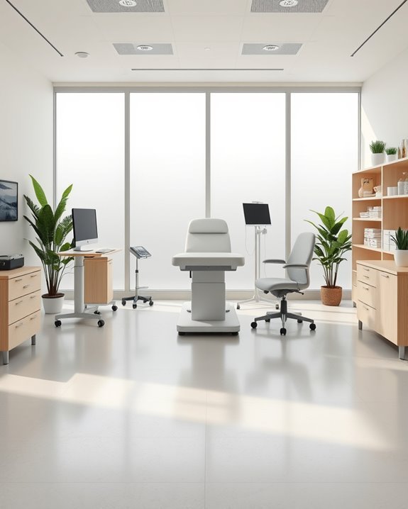 accessible and inclusive design