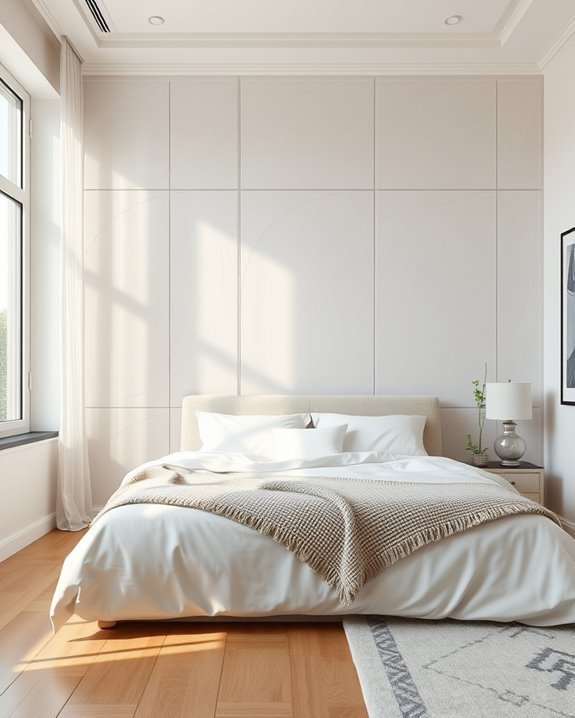affordable stylish wall panels