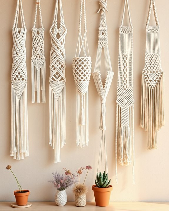 artistic eco friendly wall decor