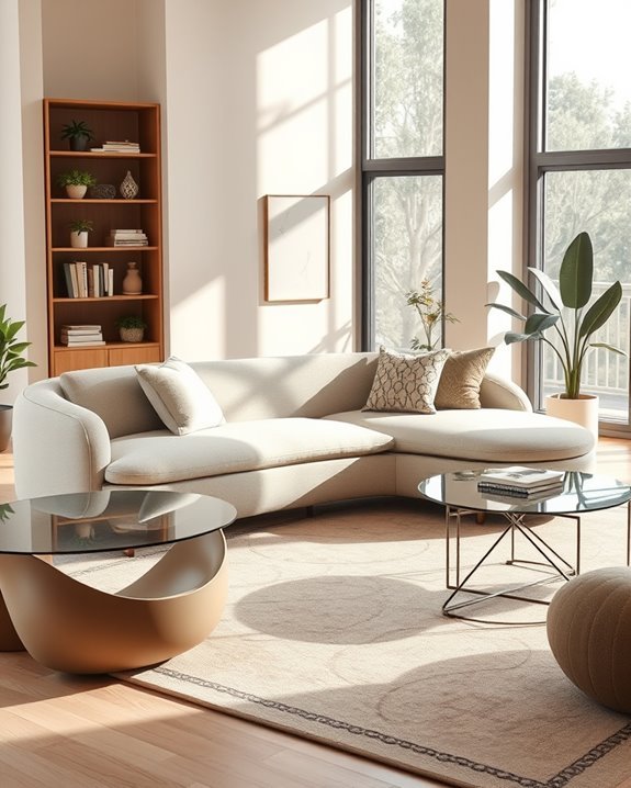 bold chaise lounge designs