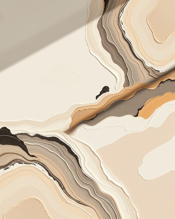 bold energy dramatic transformation