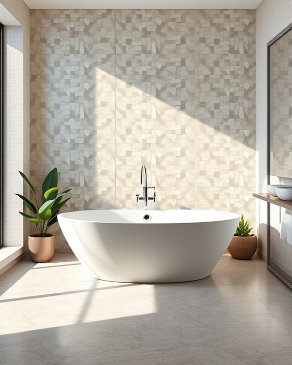bold tiles unique designs