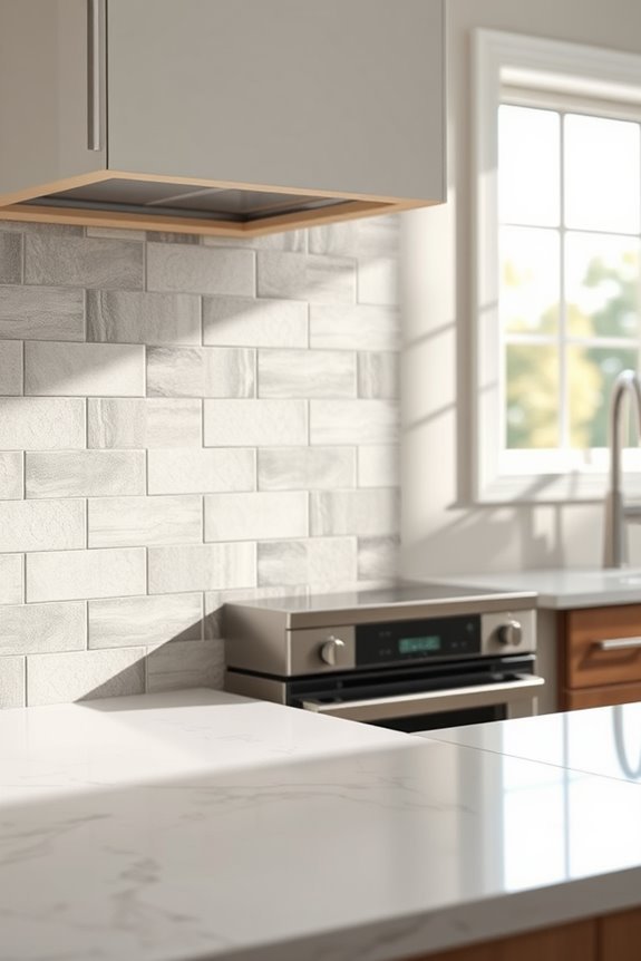 budget friendly kitchen makeover