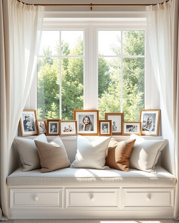 cherished memory photo gallery