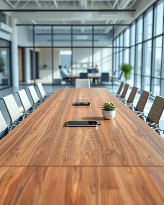 collaborative workspace for creativity