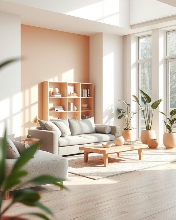 color evolution in design