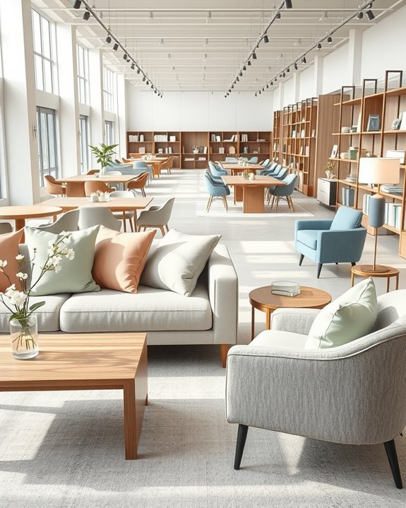 color influences customer perception