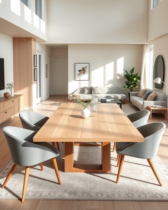 color palette coordination strategies