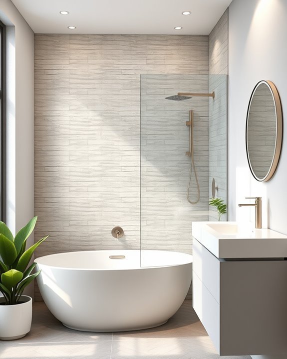 comfortable stylish eco friendly combination