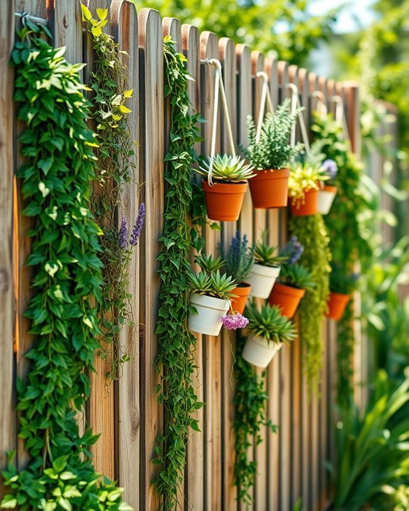 community art for sustainability