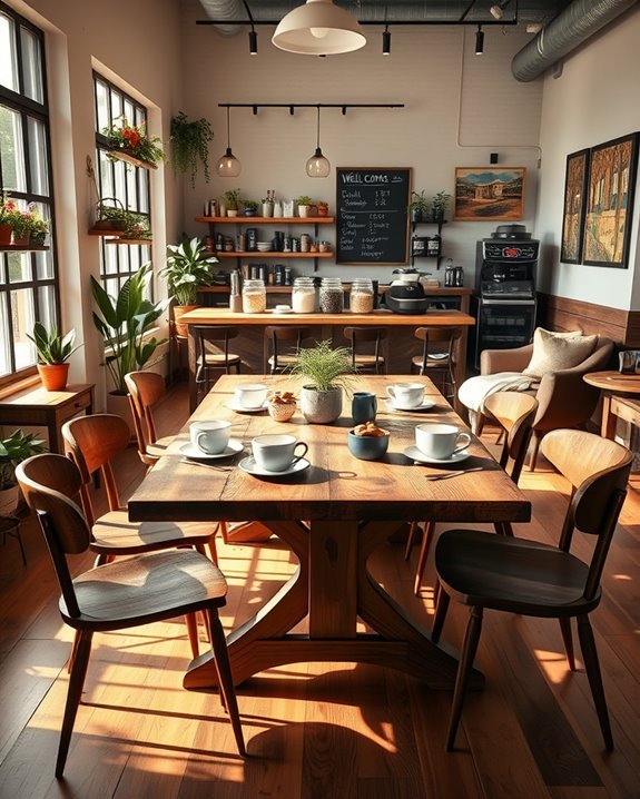 community engagement fosters loyalty