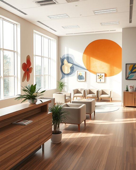 community mural collaboration initiative