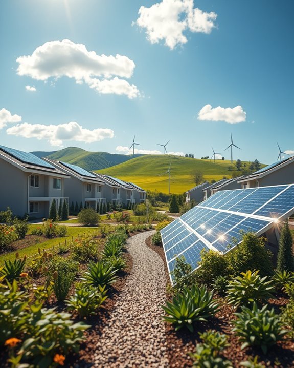 community solar co ops unite