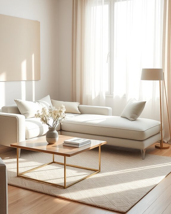 compact chaise lounge solutions