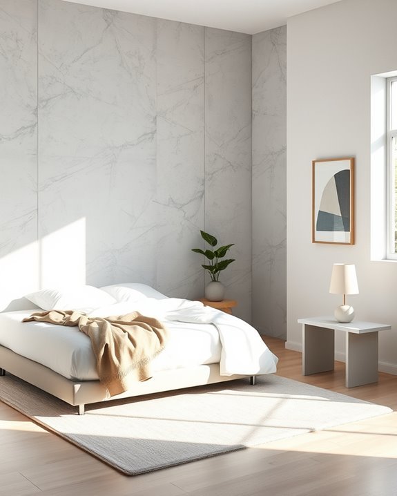 concrete patterns for serenity