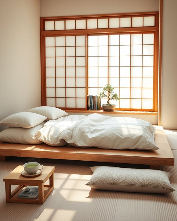 cozy reading nook essentials