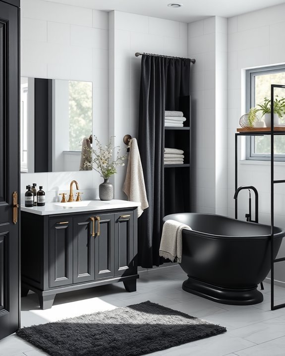 cozy textile combinations enhance