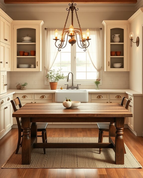 cozy warm lighting fixtures