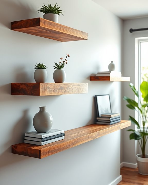 creative customizable storage solutions