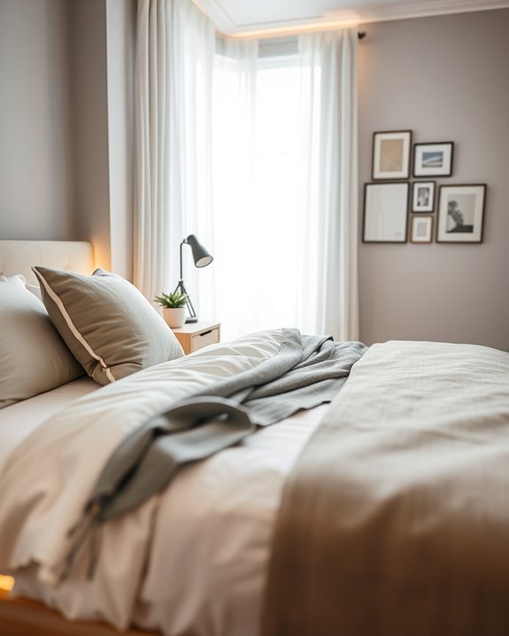 creative led lighting solutions