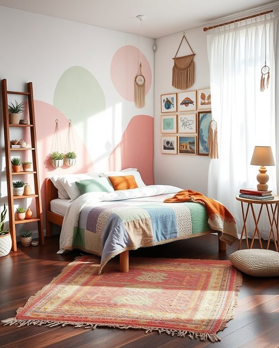 creative personalized home decor