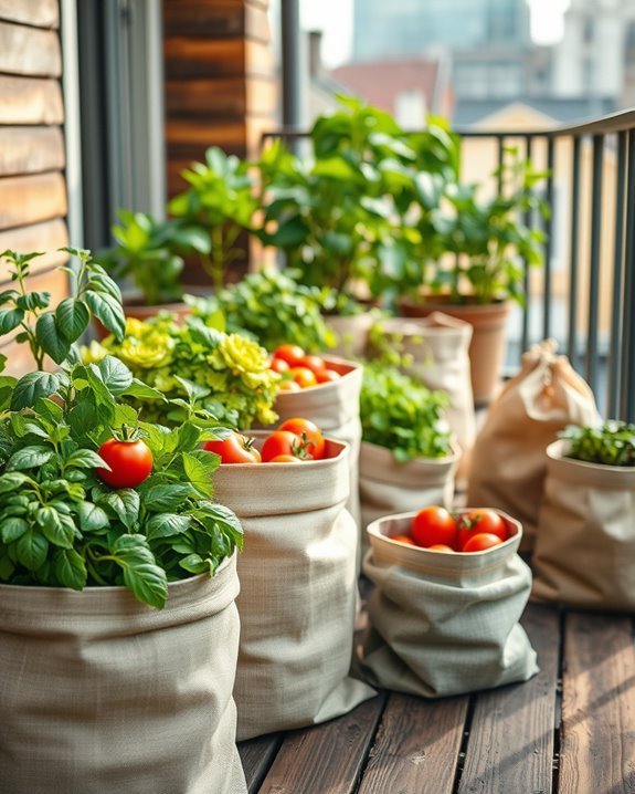 crop rotation for health