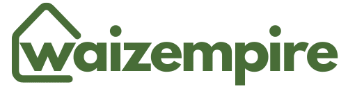 waizempire.com