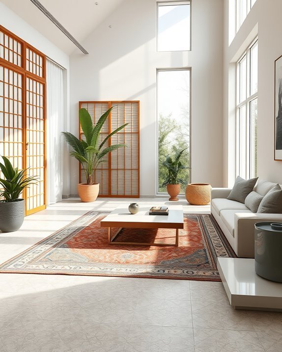 cultural narratives in design