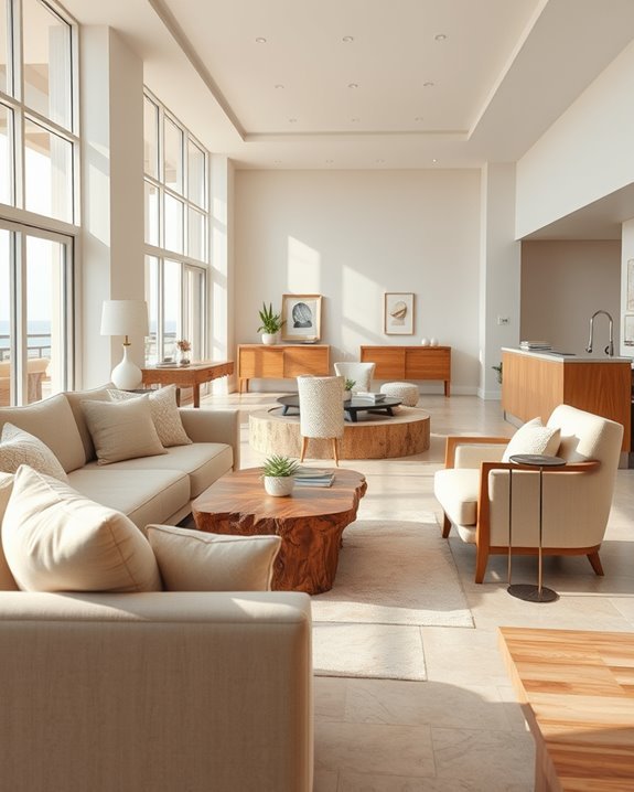 customizable guest experiences enhance loyalty