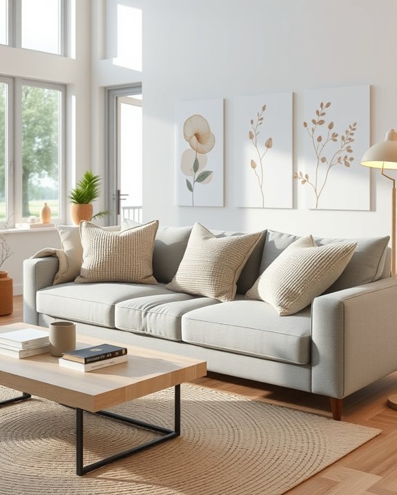 customizable removable wall decals
