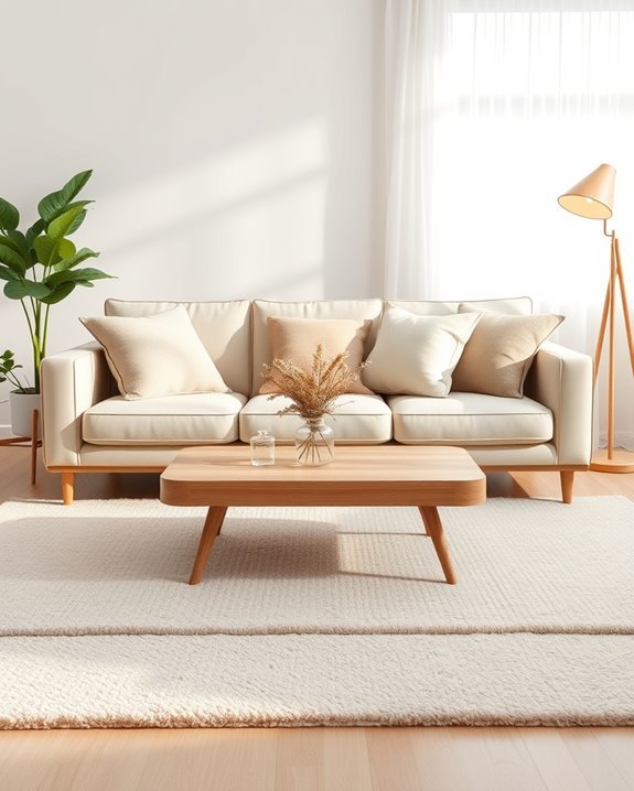 customizable rugs for personalization