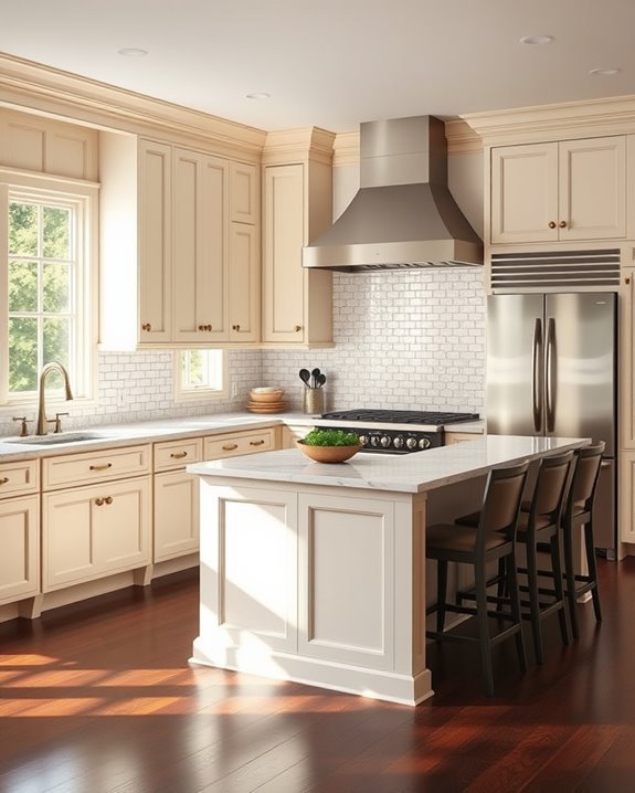 dacor and viking excellence