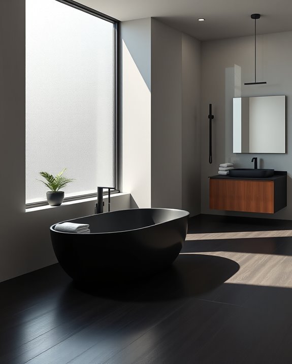 dual function bathroom solutions