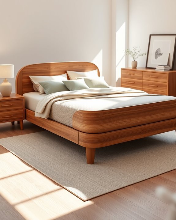durable safe stylish furniture