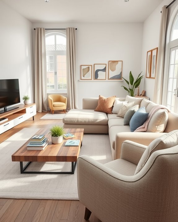 durable stain resistant upholstery options