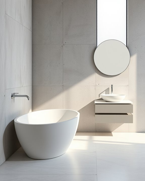 durable stylish slip resistant finish