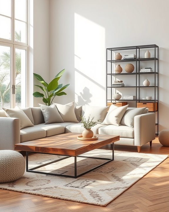durable sustainable material choices