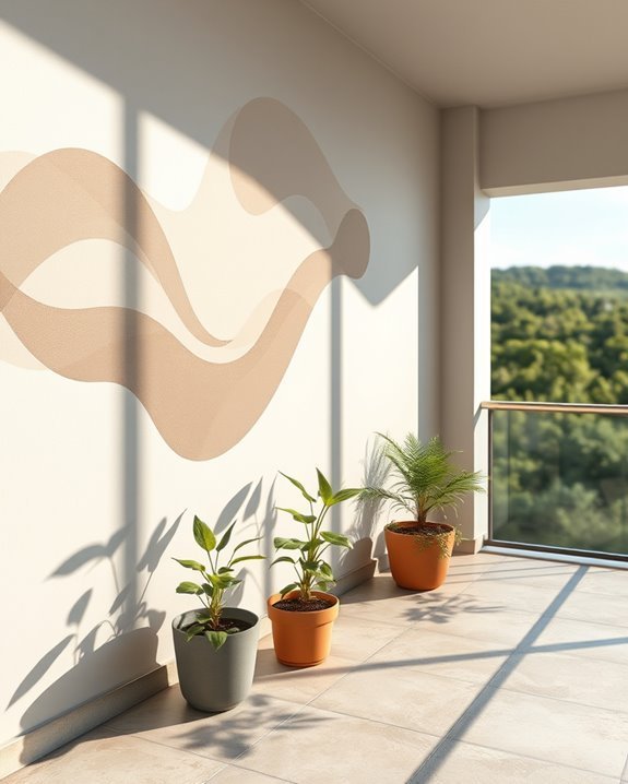 dynamic shadow play techniques