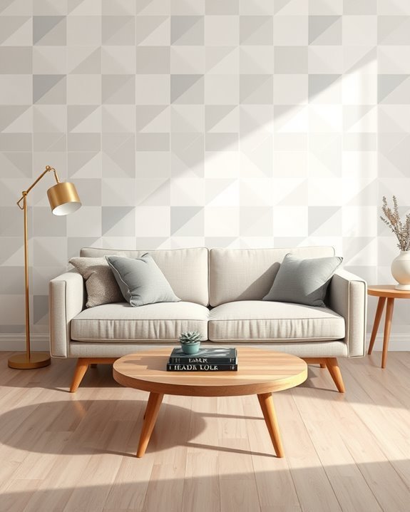 easy wallpaper installation guide