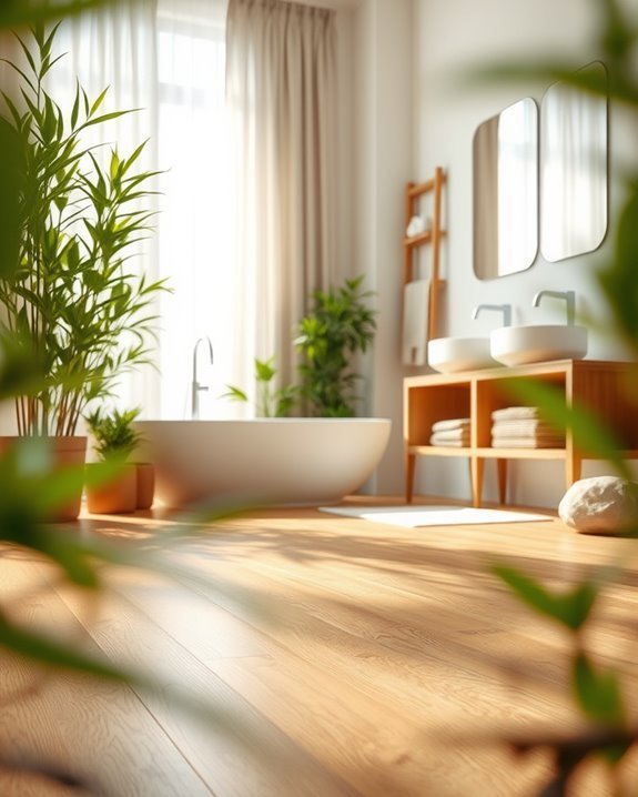 eco friendly adhesive options