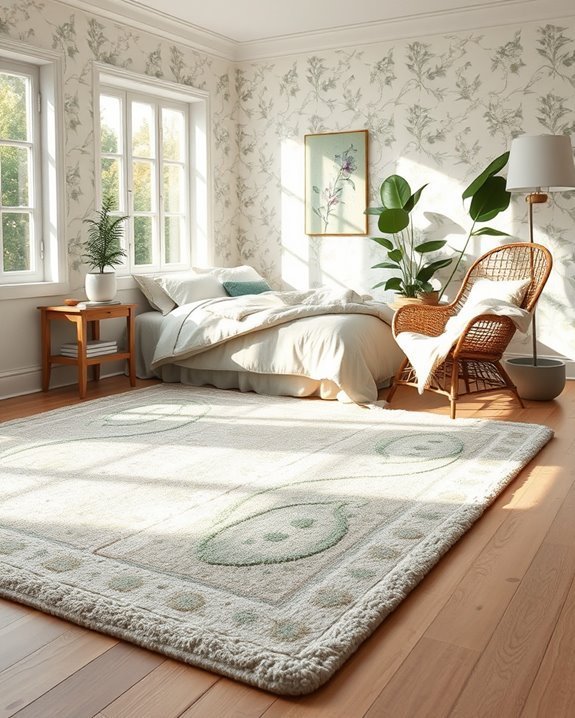 eco friendly outdoor area rugs