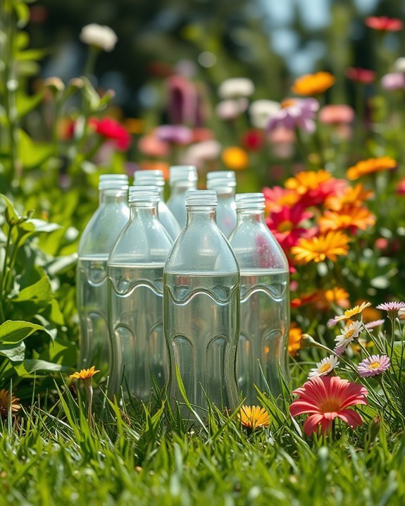 eco friendly pest traps solution