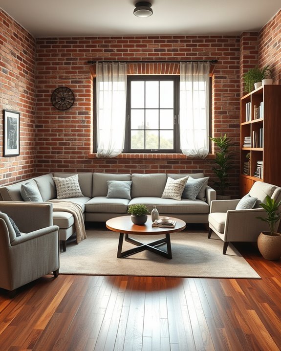 efficient multifunctional living solutions