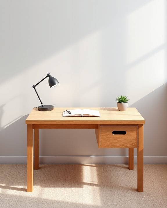 efficient workspace organization solution