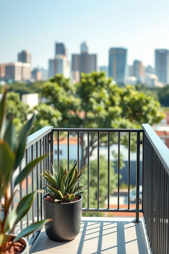 elegant and functional outdoor grills
