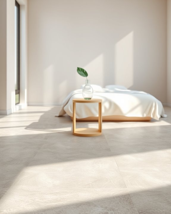 elegant durable porcelain tiles
