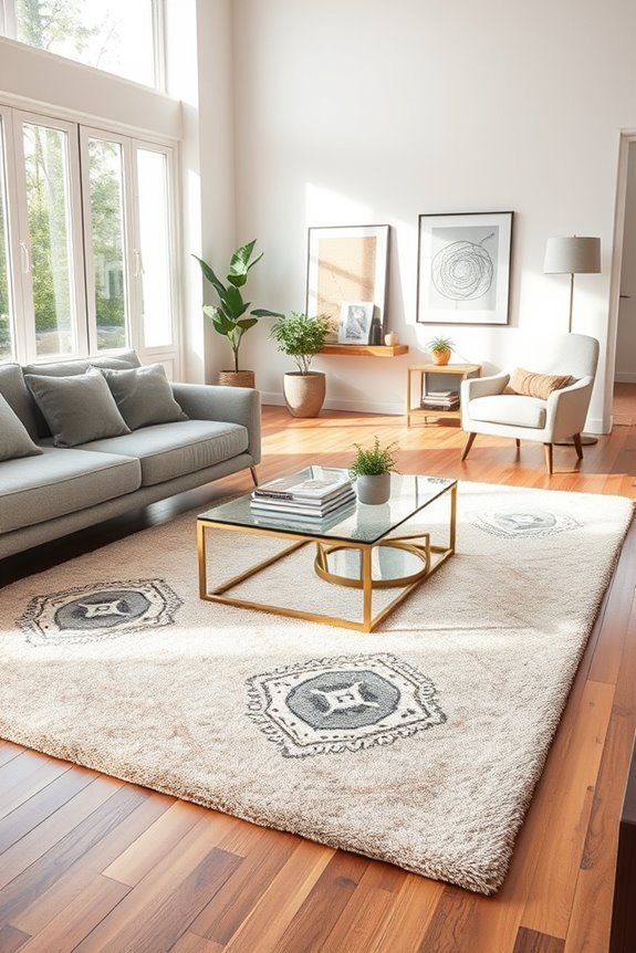 elegant durable stylish rugs