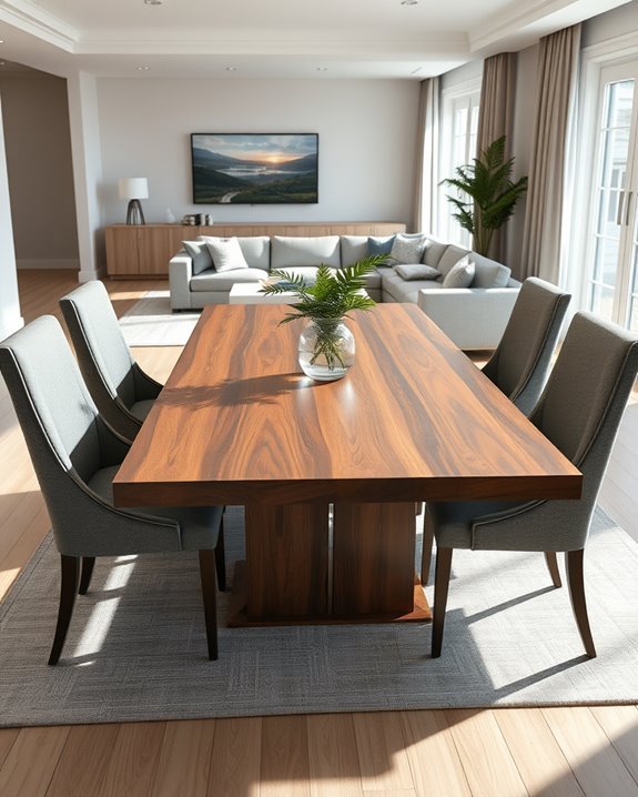 elegant gatherings with style