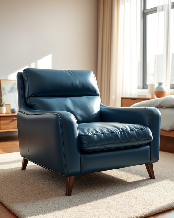 elevate bedroom style effortlessly