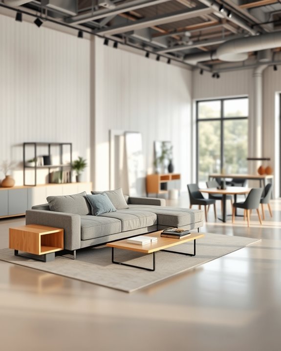 elevate customer experience creatively